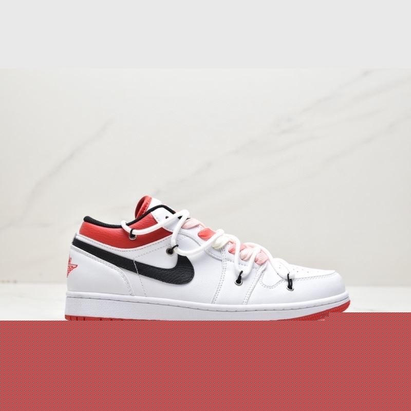 Nike Jordan
